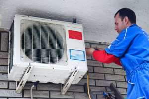 HVAC Companies Near Charlestown, IN Available Now